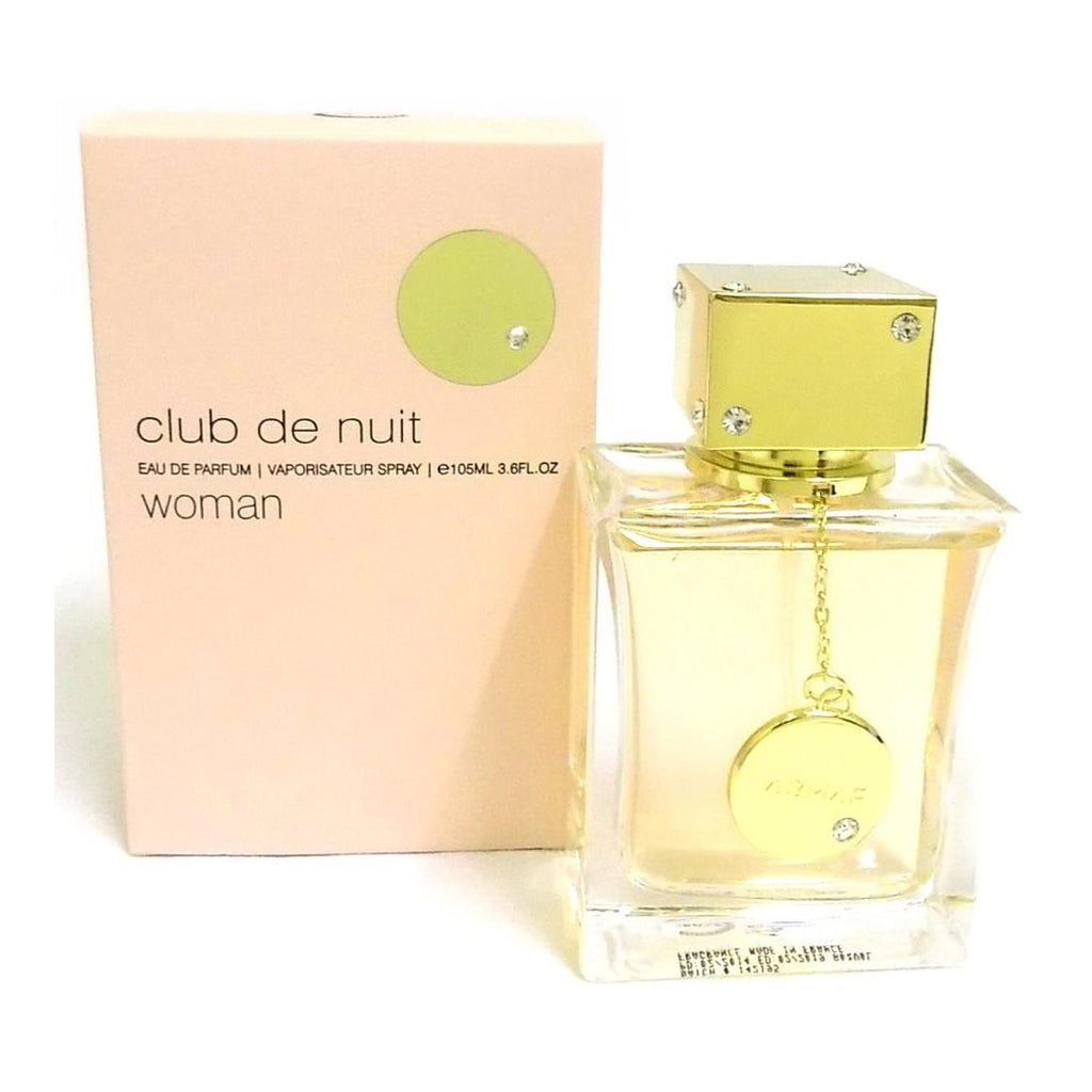 jpg_1500x1500_49486208