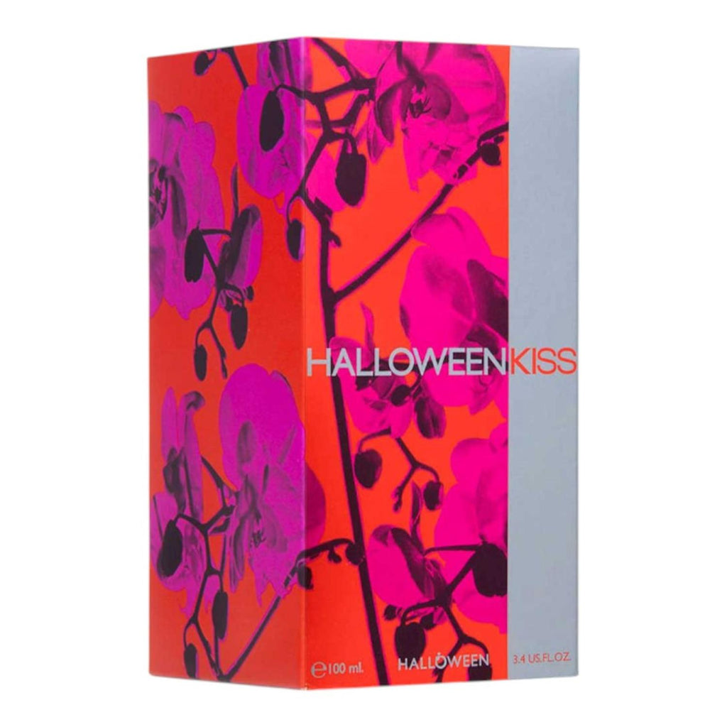 jpg_1500x1500_64250283