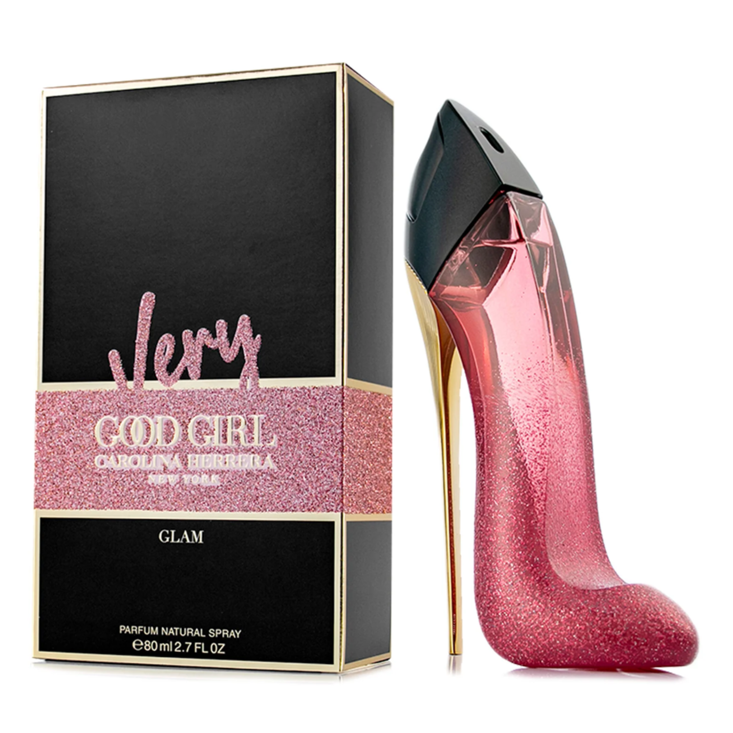 png_1500x1500_57812412