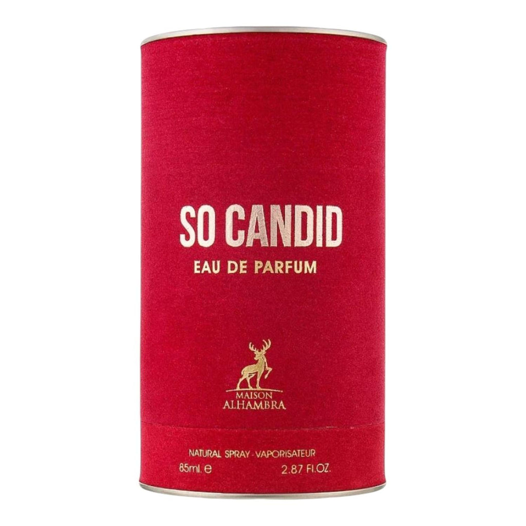 jpg_1500x1500_62851310