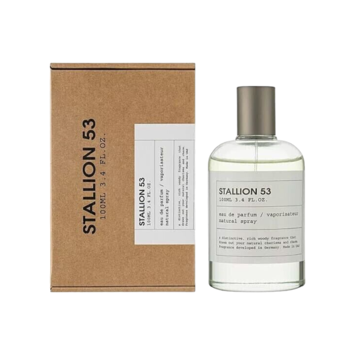 png_1500x1500_57710223