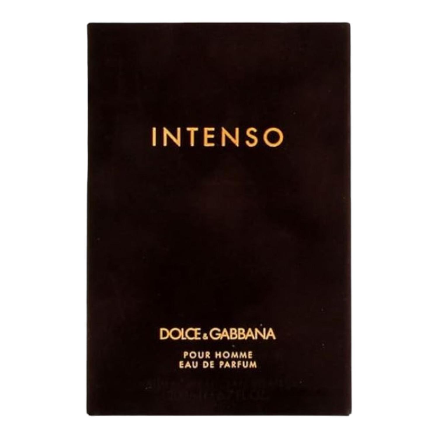 jpg_1500x1500_57317206