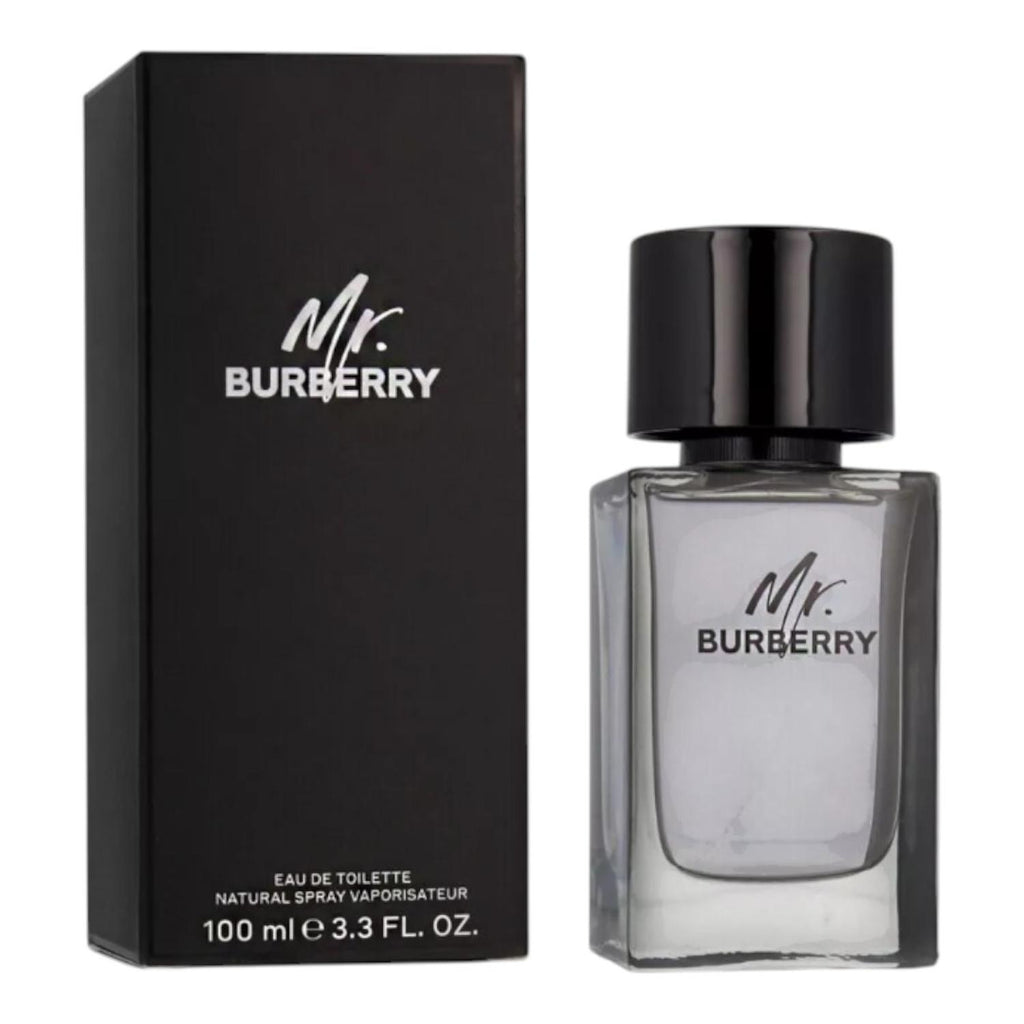 jpg_1500x1500_63150414