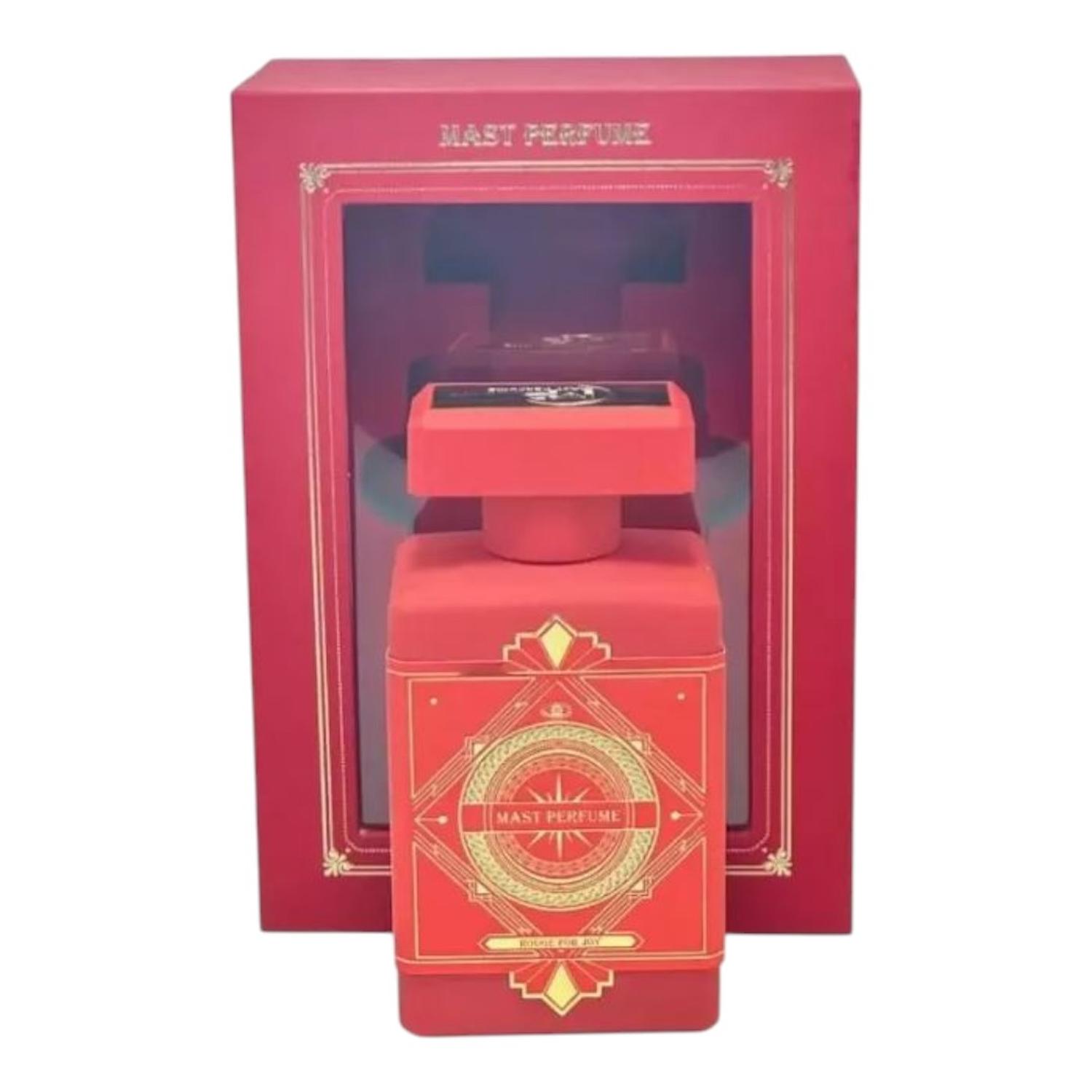 jpg_1500x1500_62283813