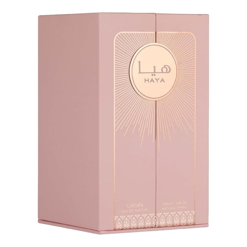 jpg_1500x1500_57993538