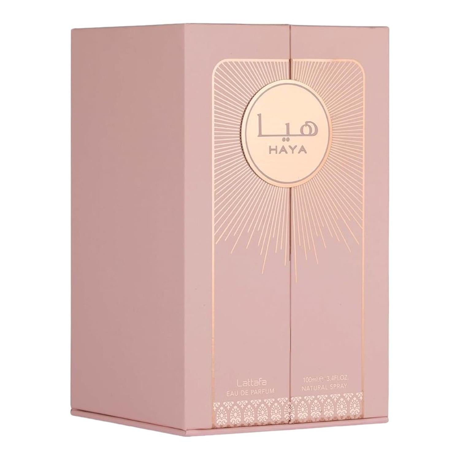 jpg_1500x1500_57993538