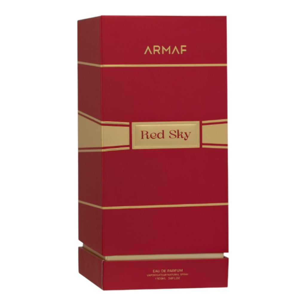 jpg_1500x1500_63885559