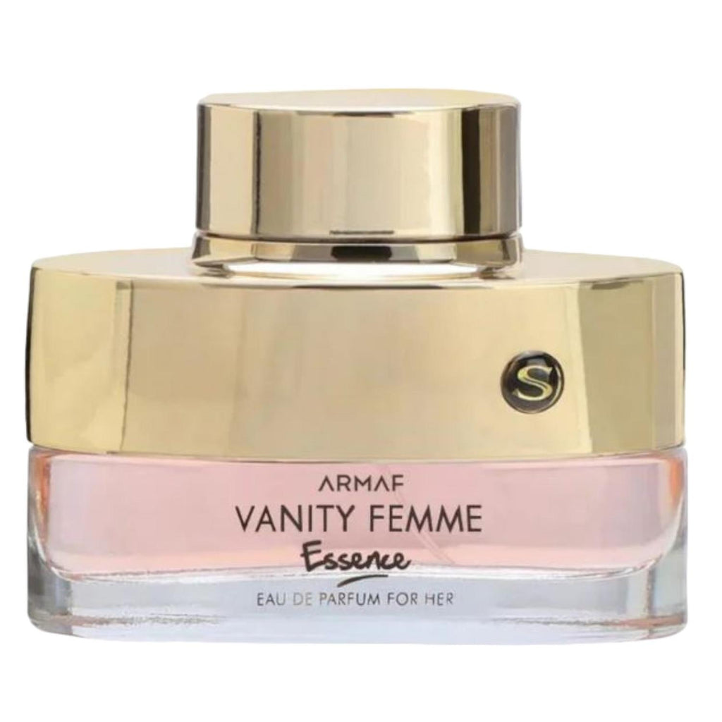 jpg_1500x1500_58871058