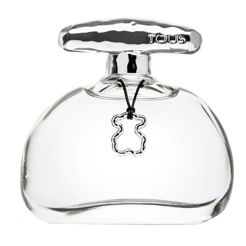 jpg_1500x1500_49485566