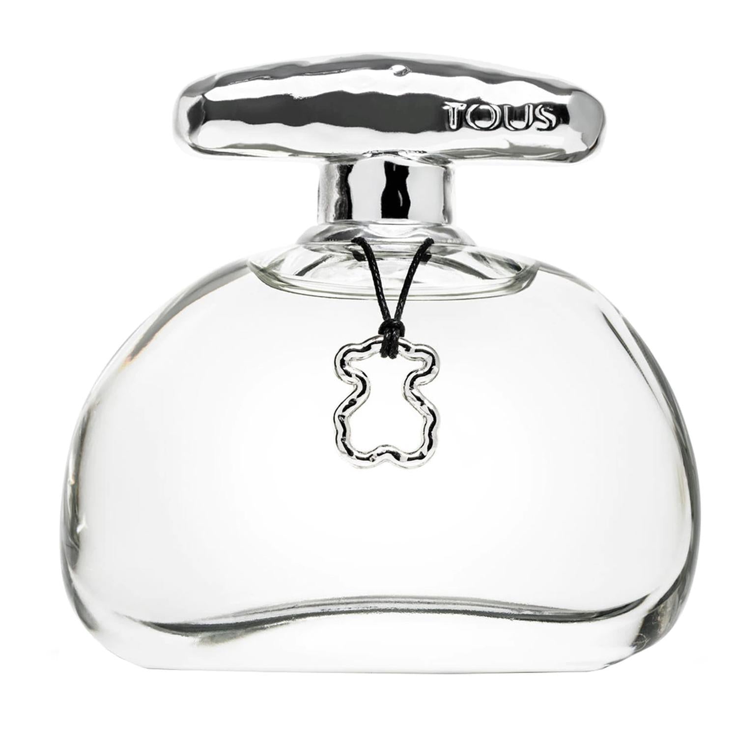 jpg_1500x1500_49485566