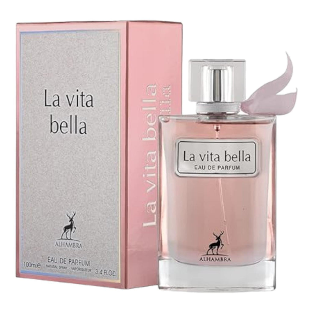 jpg_1500x1500_57575770