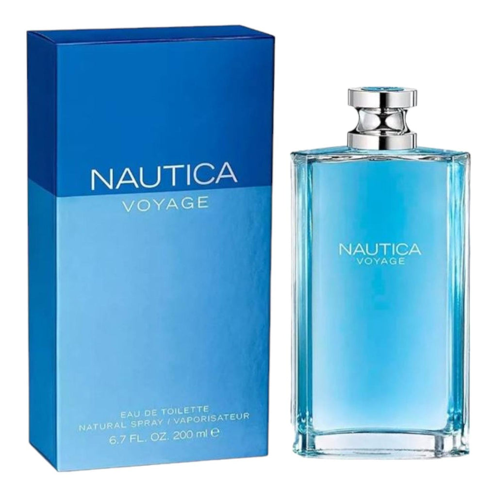 jpg_1500x1500_57982446