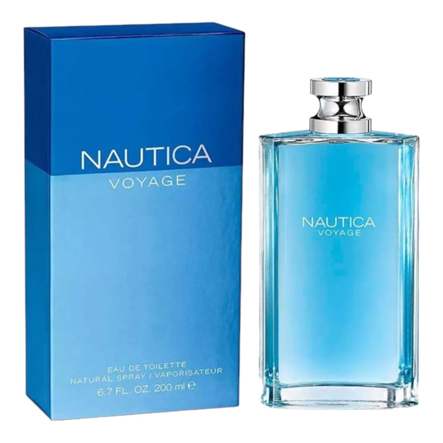 jpg_1500x1500_57982446