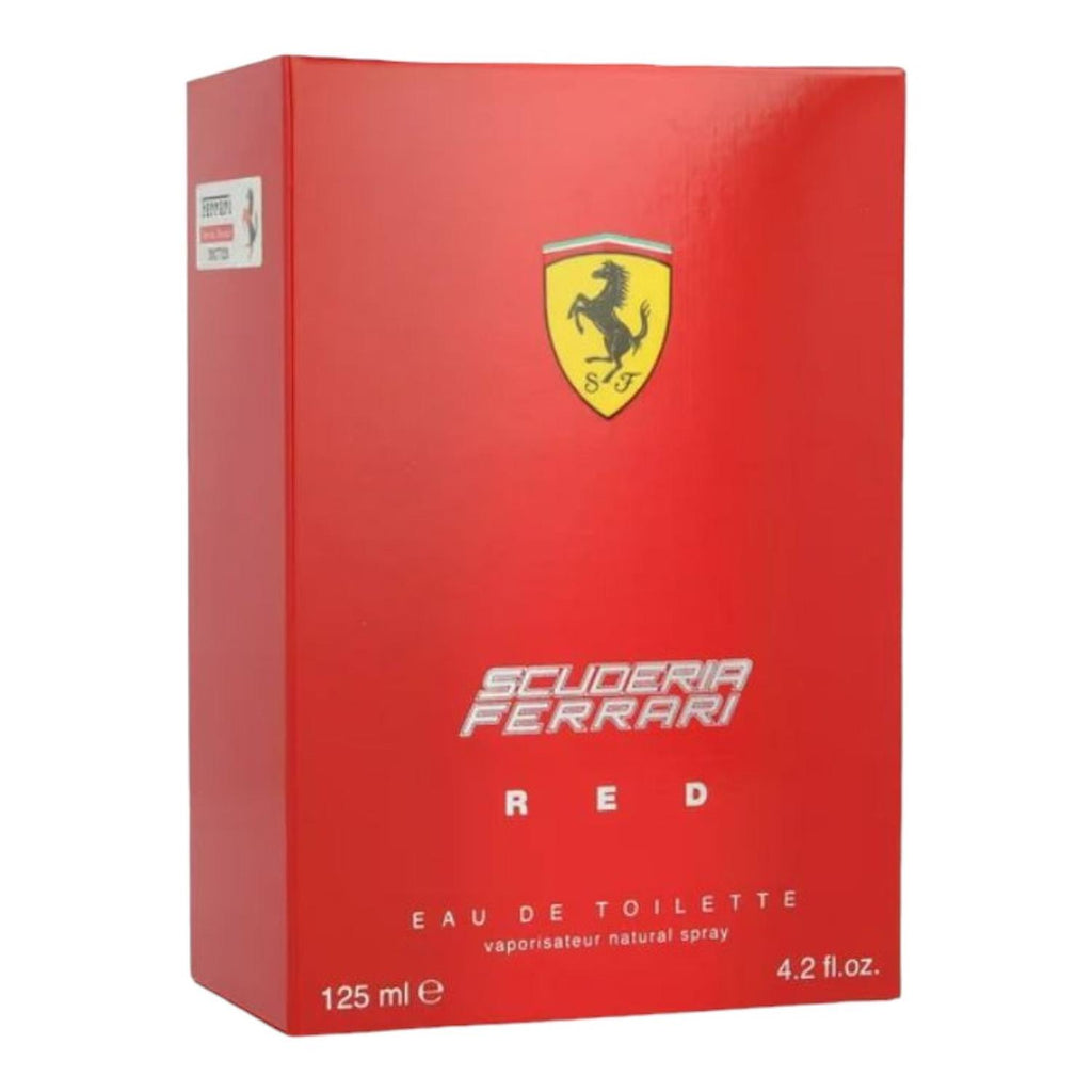 jpg_1500x1500_57432074