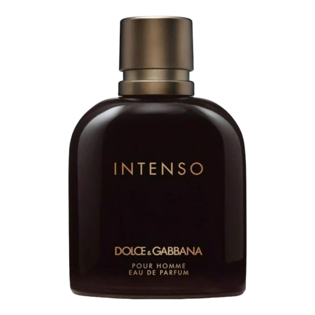 jpg_1500x1500_57317205