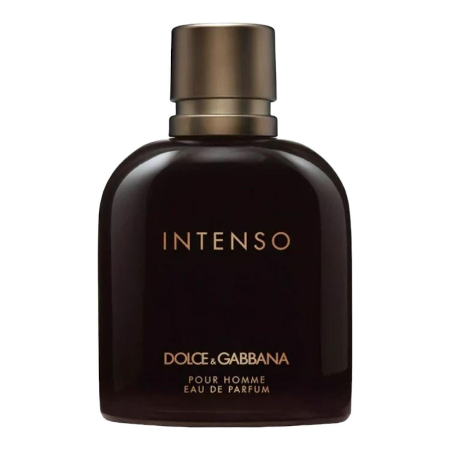 jpg_1500x1500_57317205