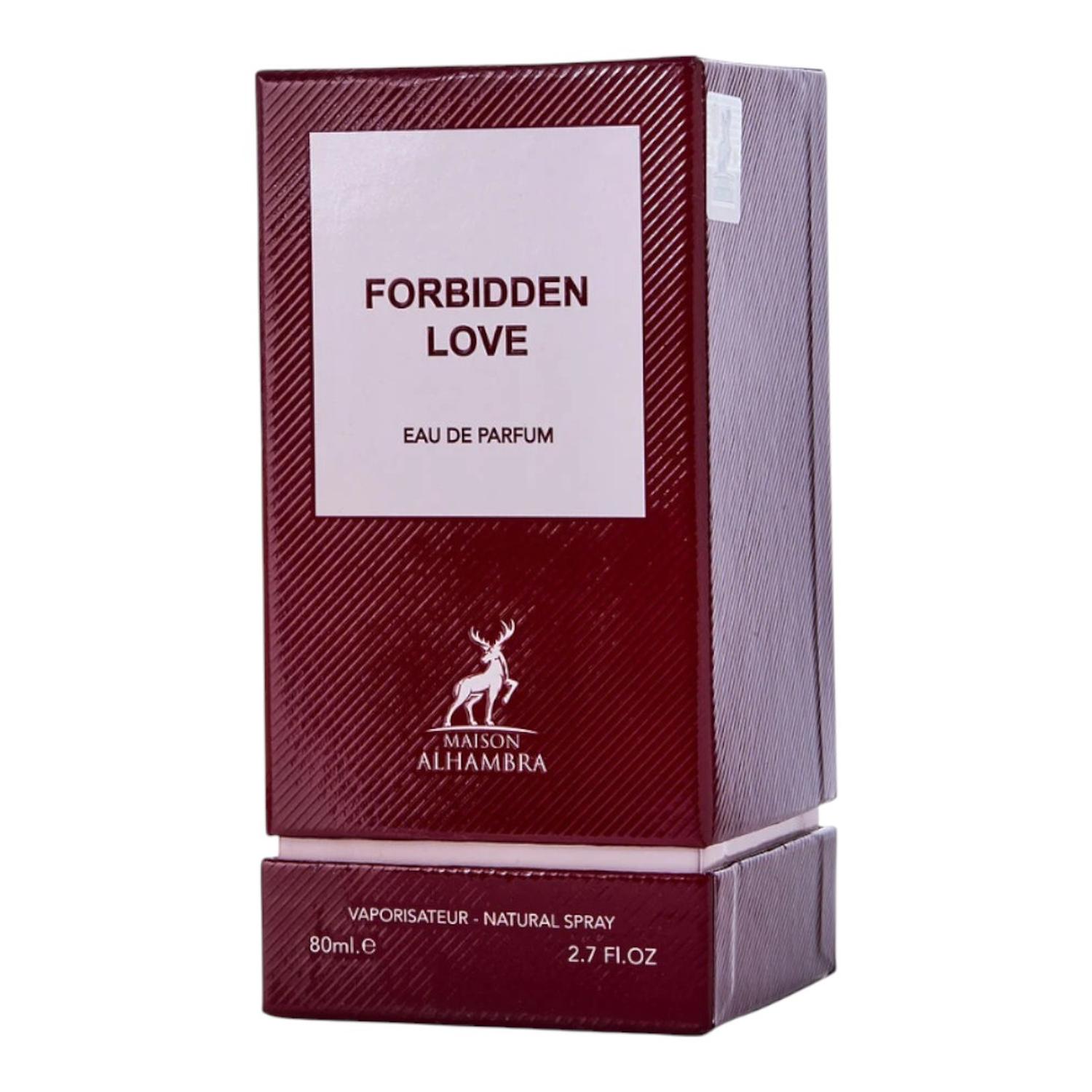 jpg_1500x1500_66999187