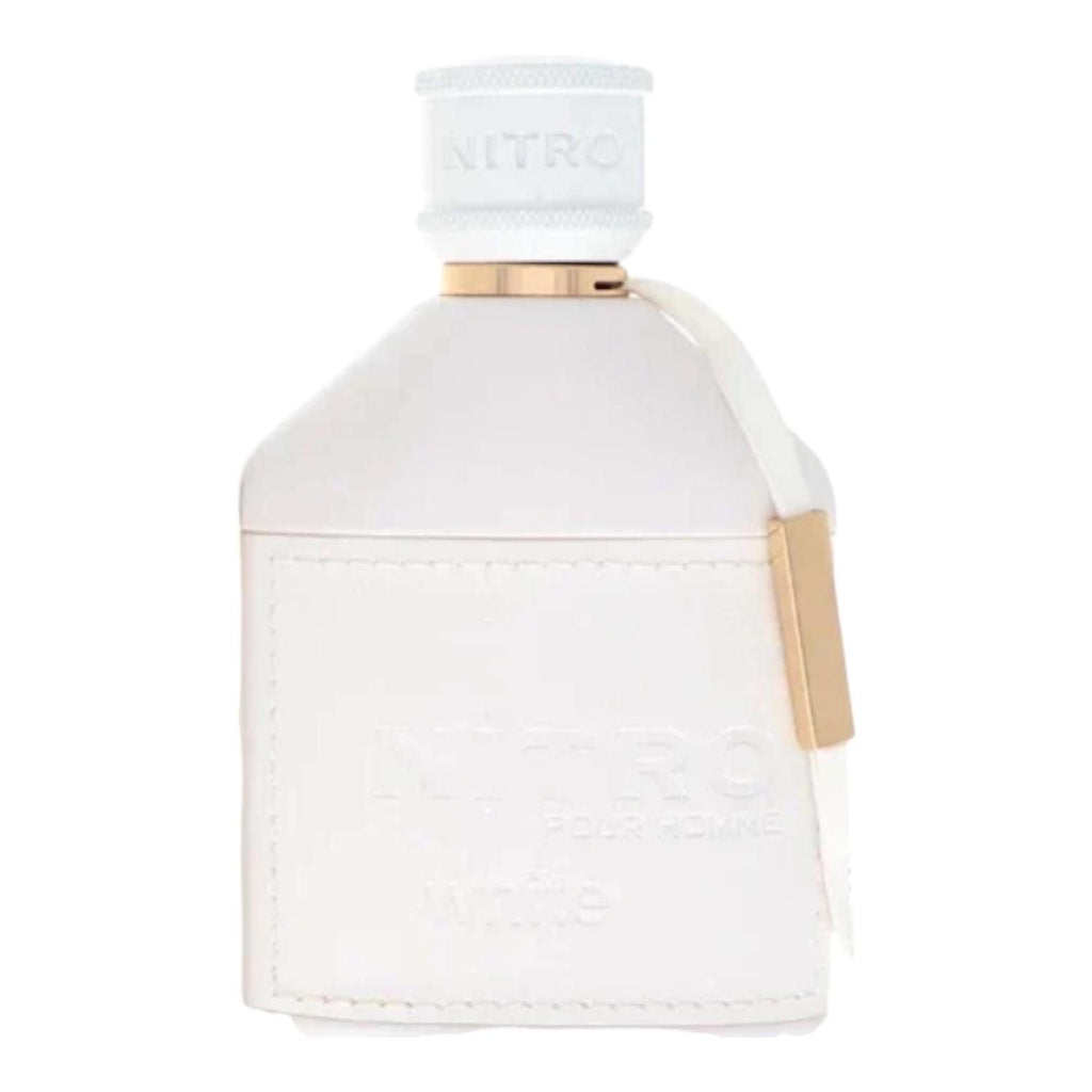 jpg_1500x1500_63952309