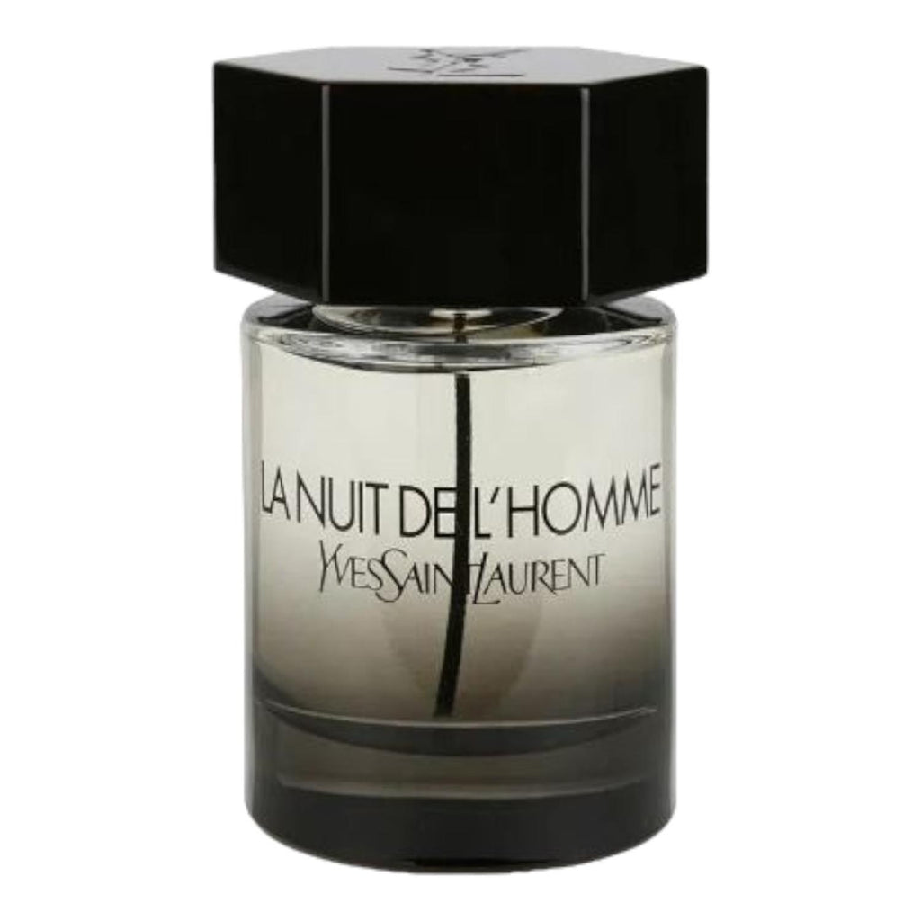 jpg_1500x1500_58714716