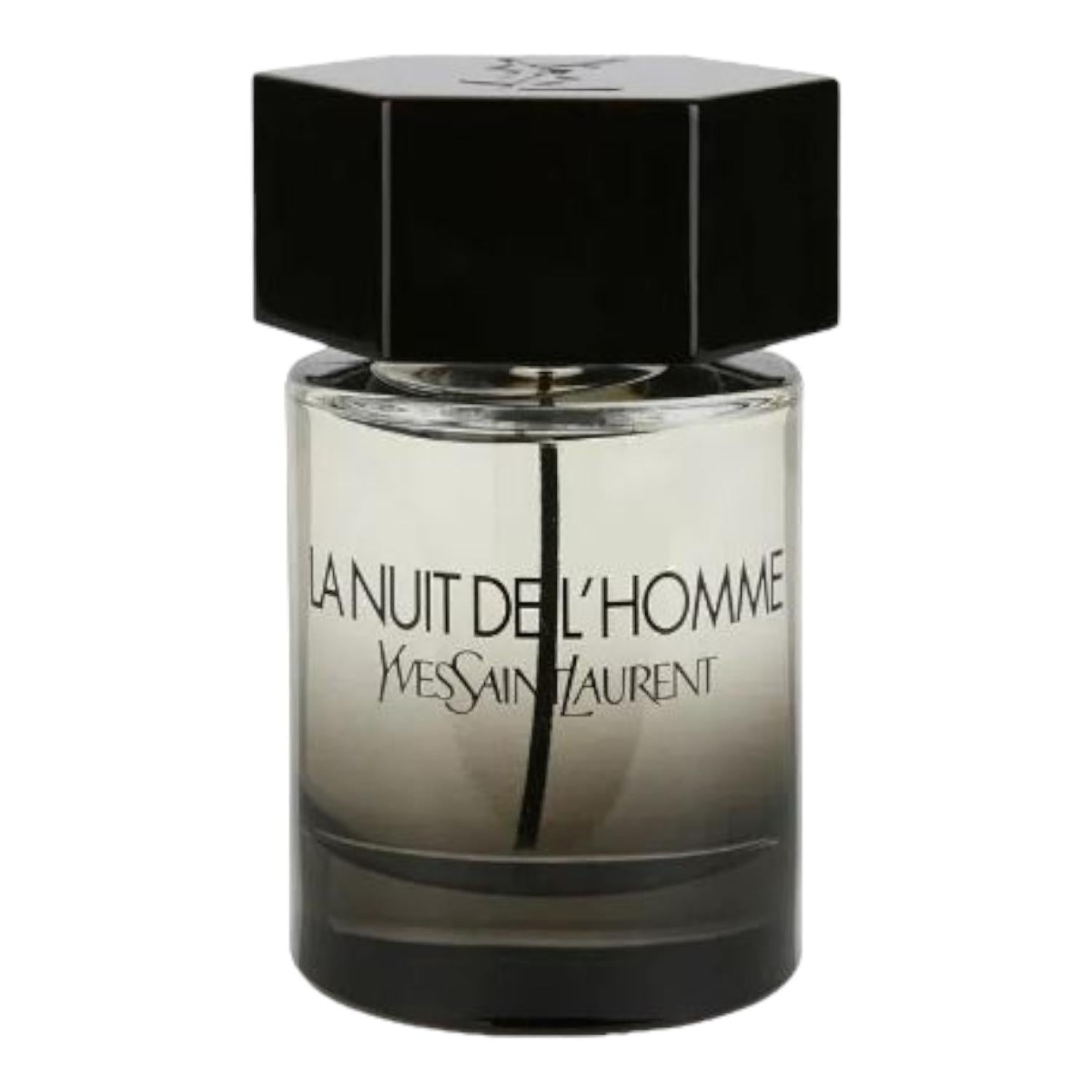 jpg_1500x1500_58714716