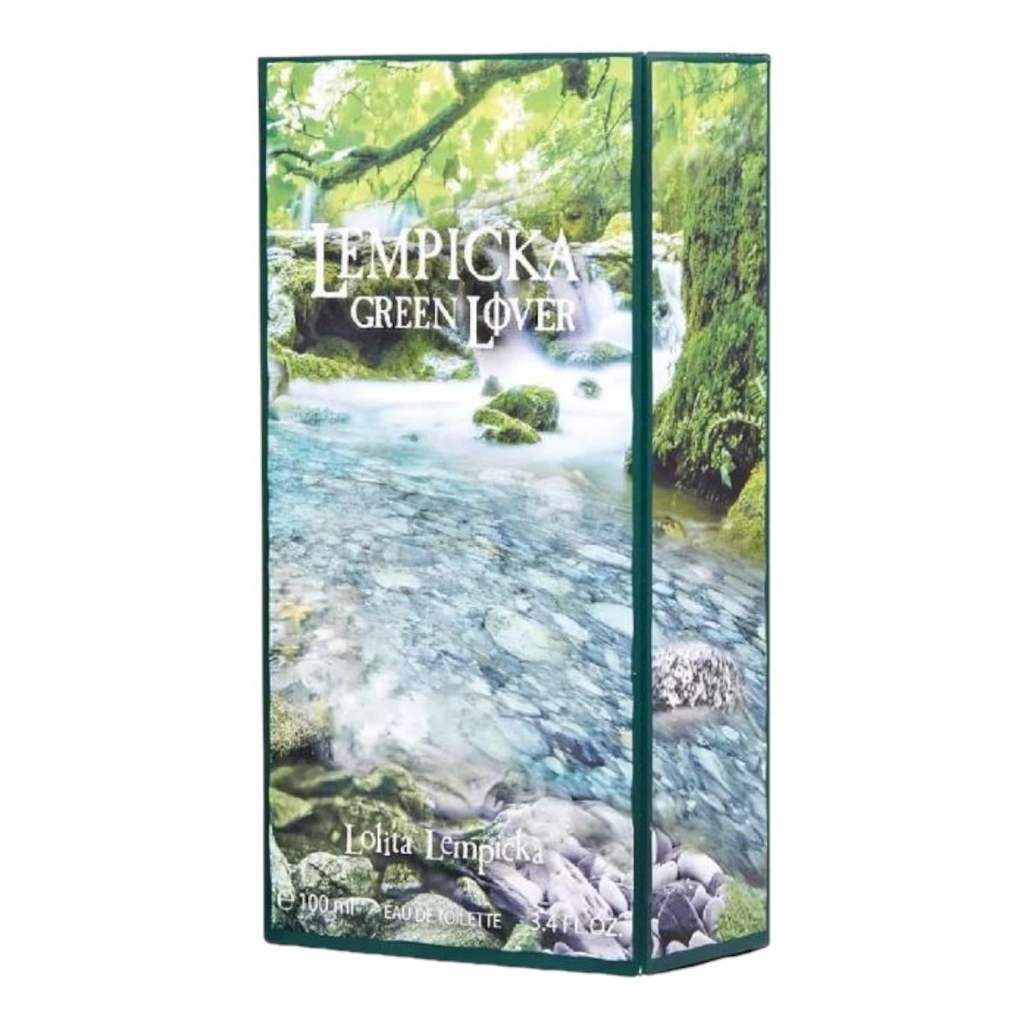 jpg_1500x1500_57875204