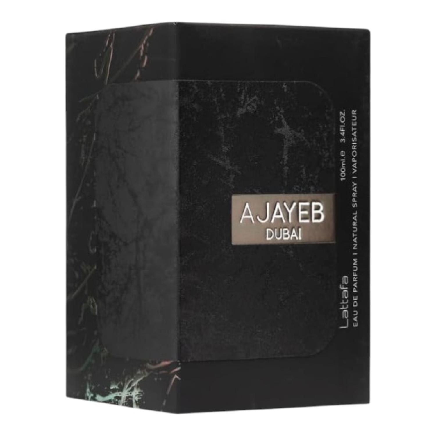 jpg_1500x1500_64471185