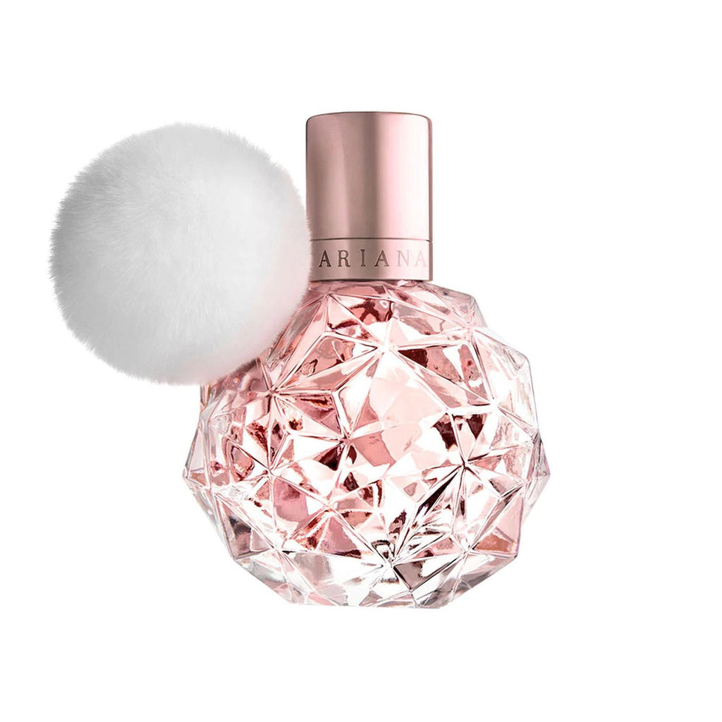 jpg_1500x1500_49485190