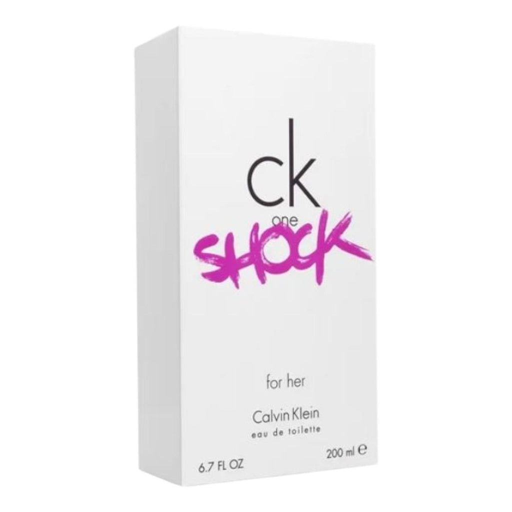 jpg_1500x1500_62699749