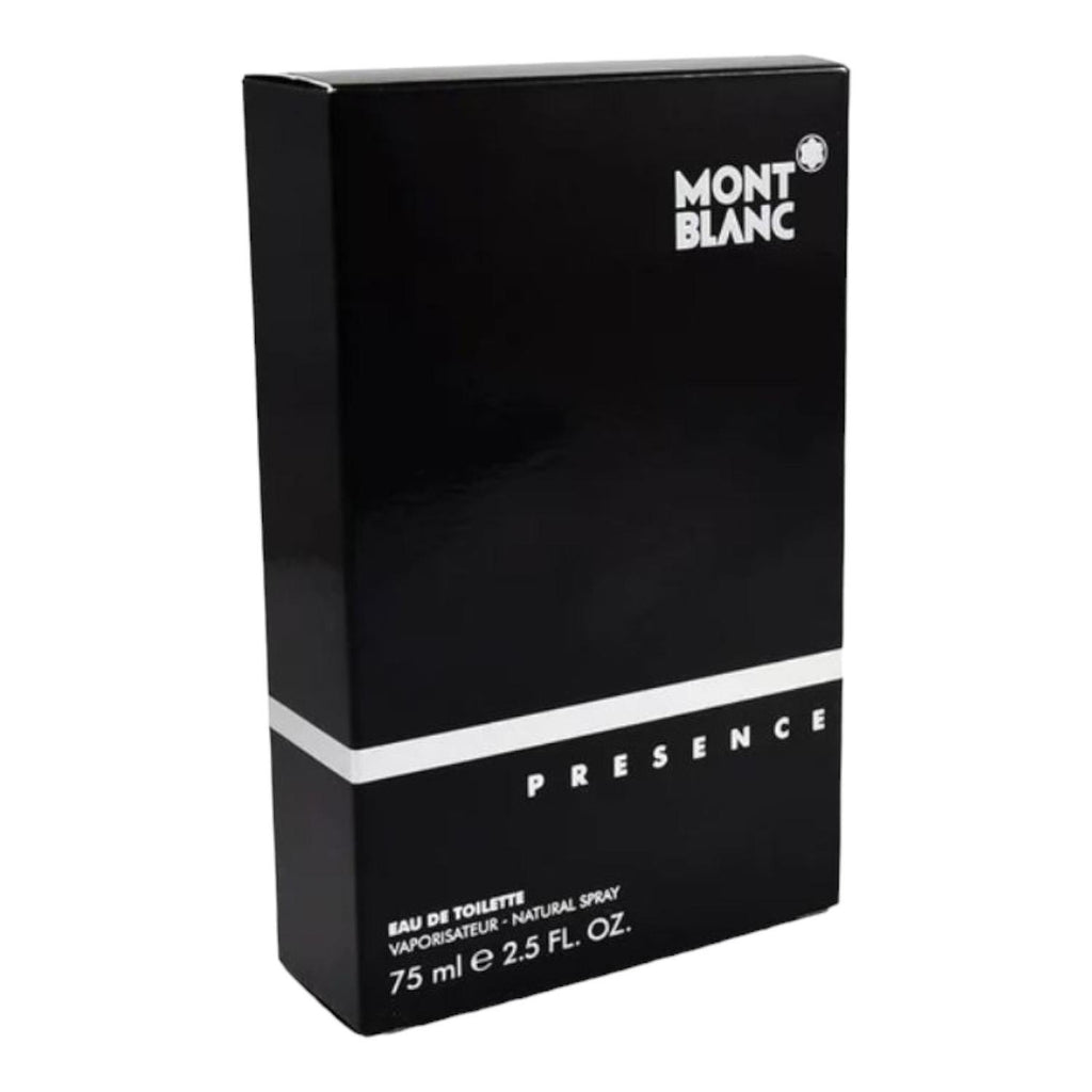 jpg_1500x1500_57917072