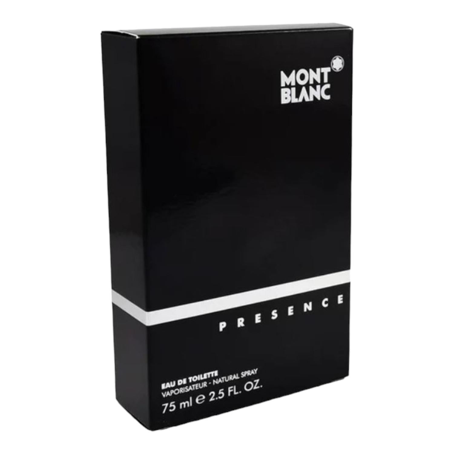 jpg_1500x1500_57917072