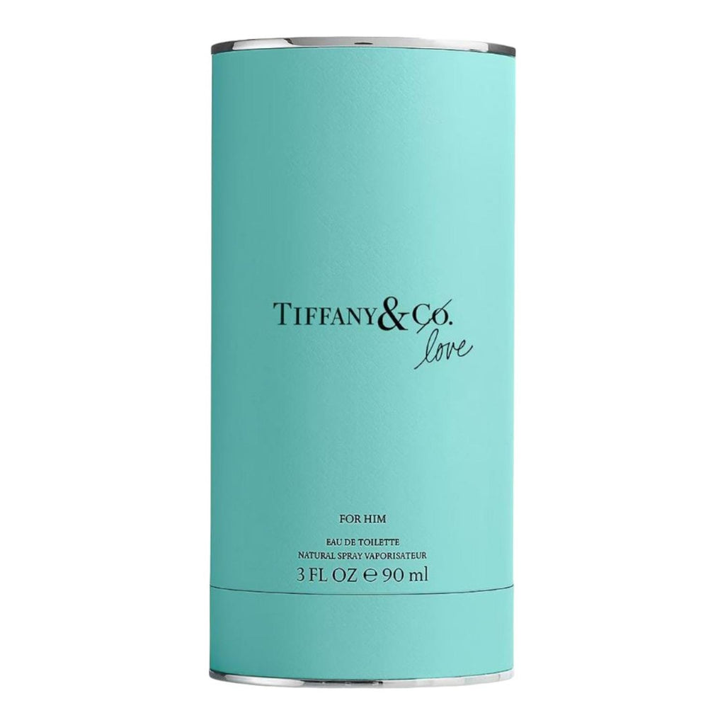 jpg_1500x1500_58659960