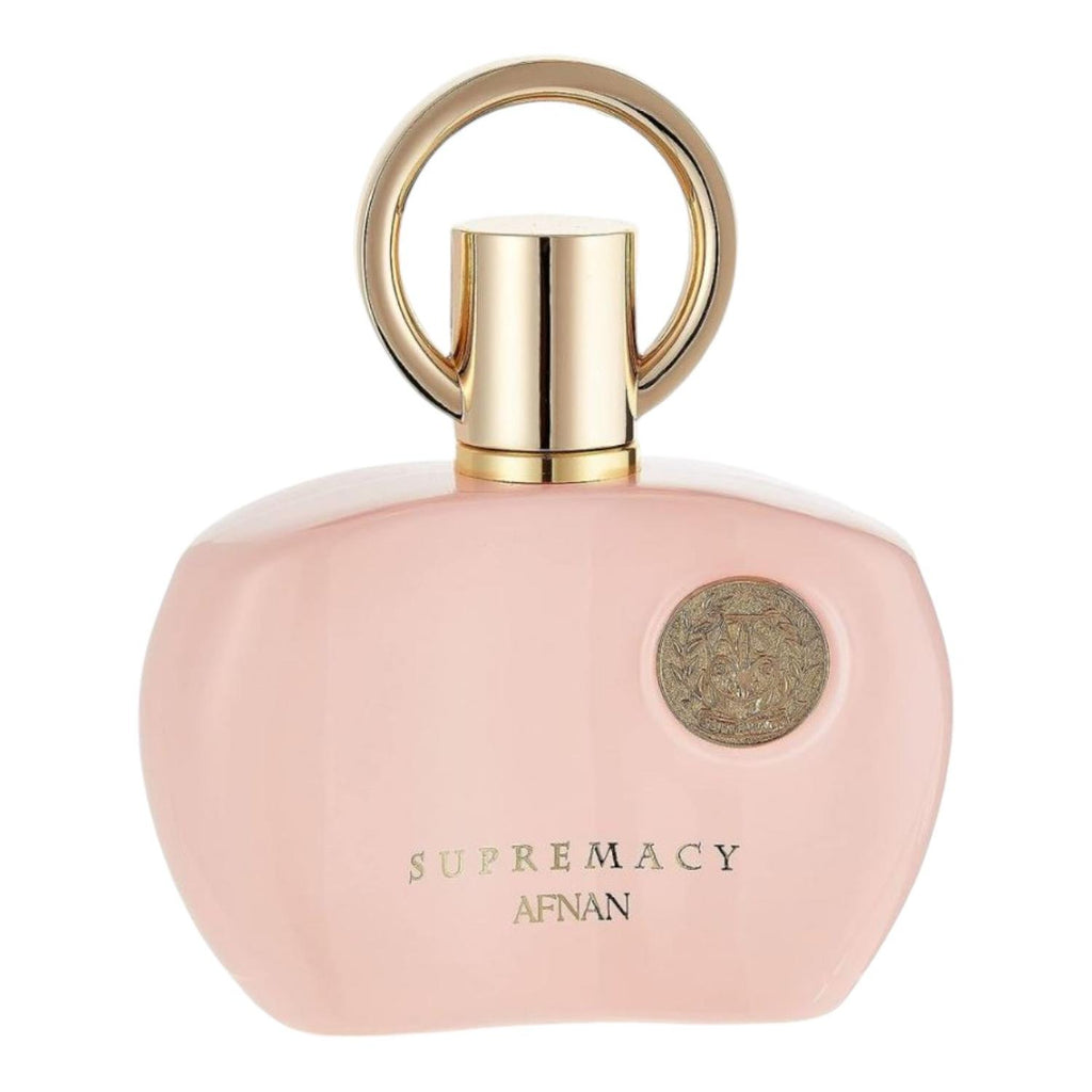 jpg_1500x1500_60428347