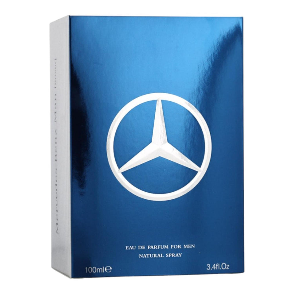 jpg_1500x1500_66680458