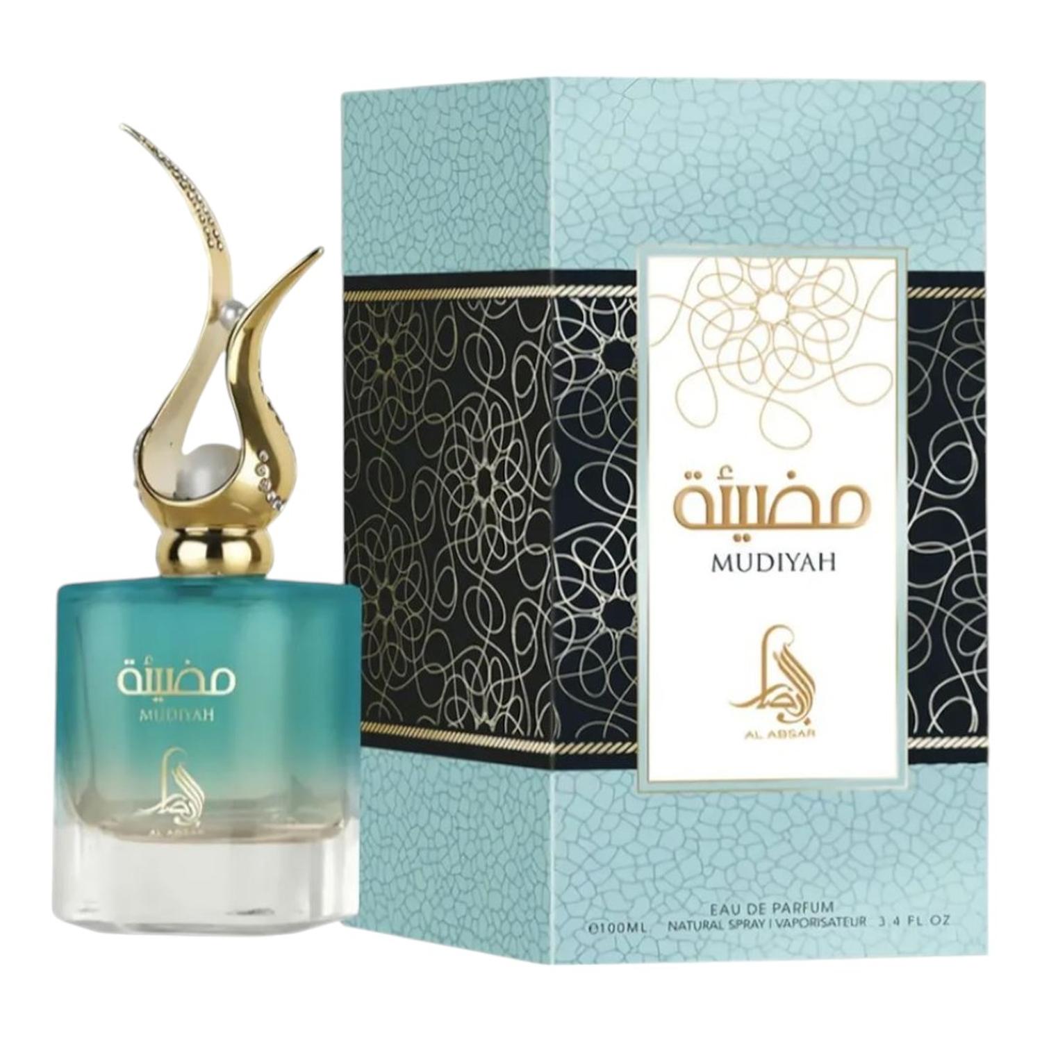 jpg_1500x1500_61587616