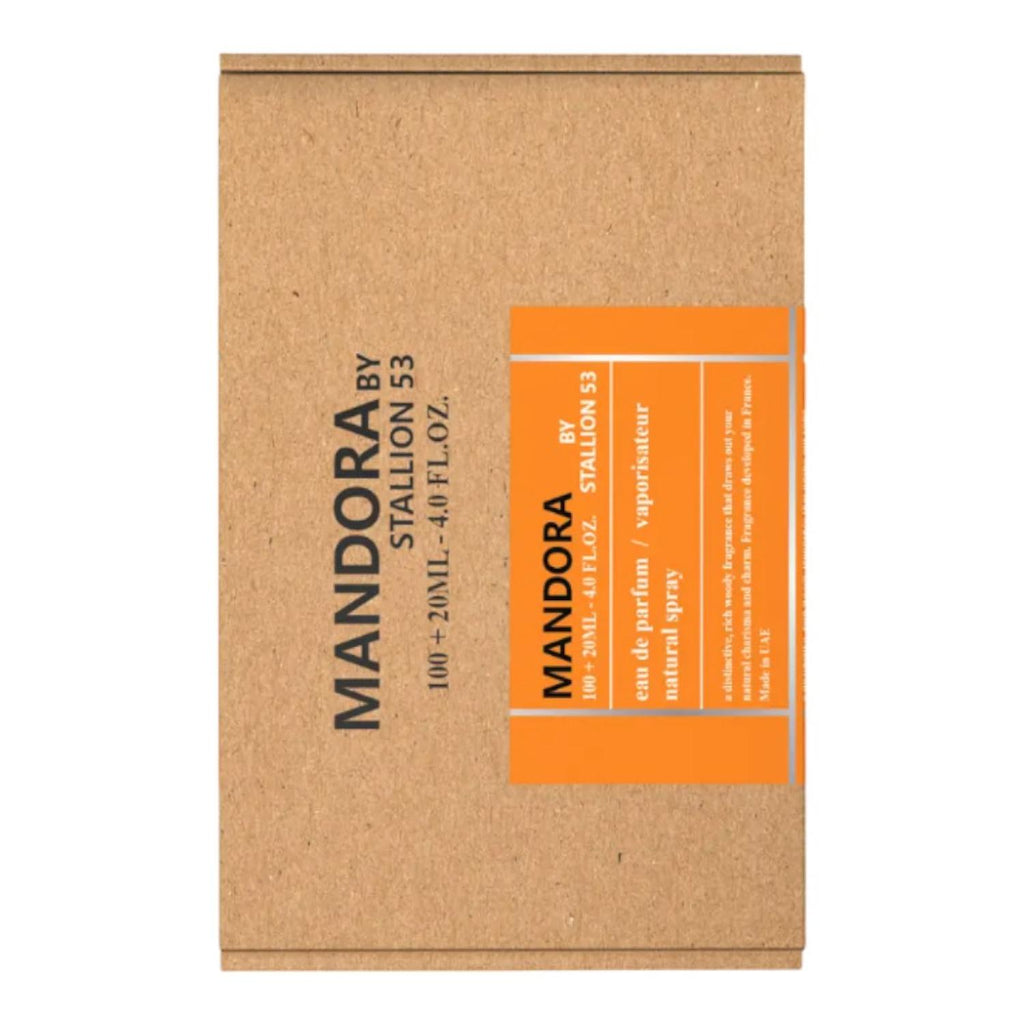 jpg_1500x1500_65580283