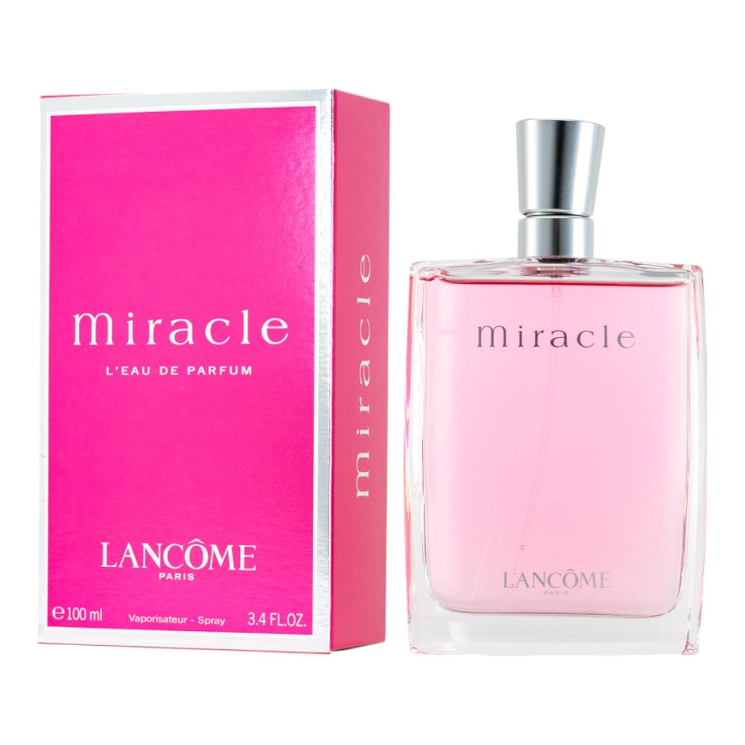 jpg_1500x1500_64172744