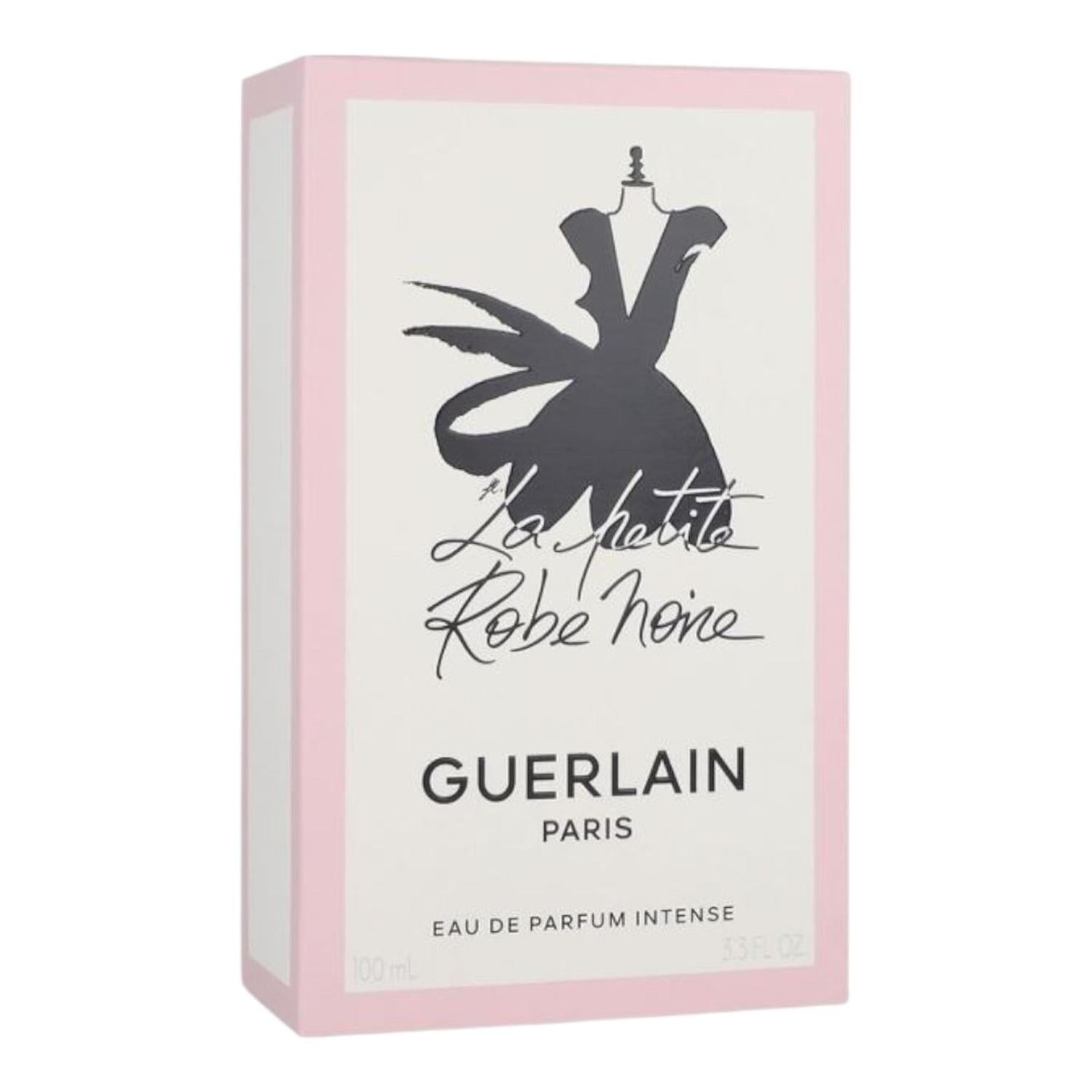 jpg_1500x1500_62906593