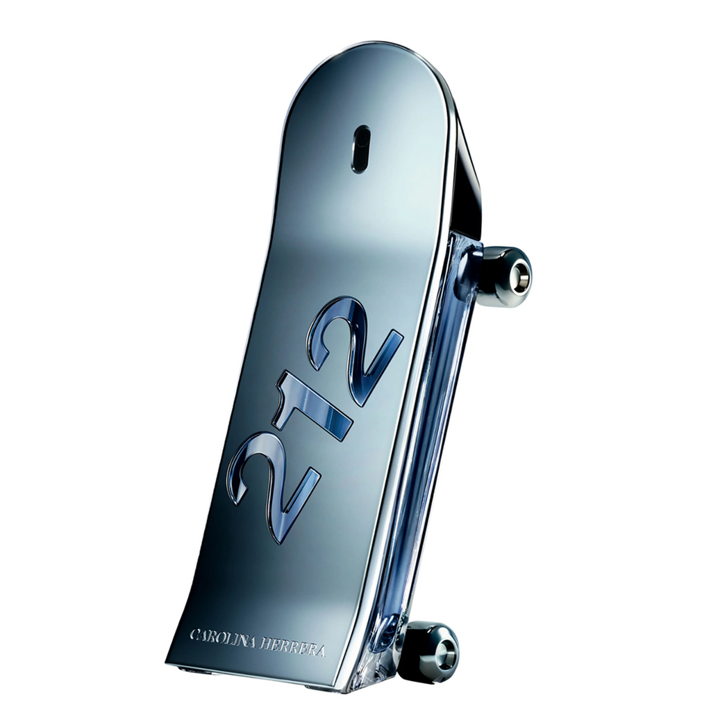 png_1500x1500_52245058