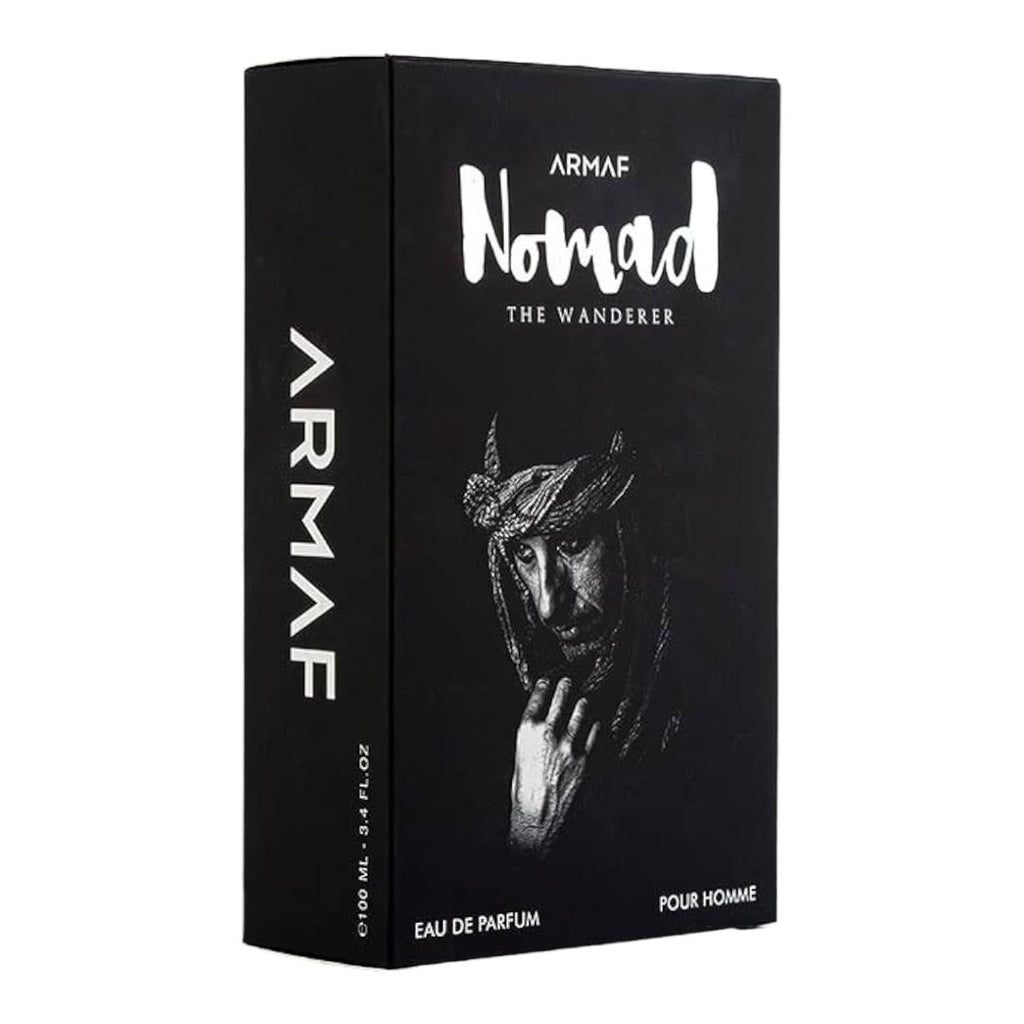 jpg_1500x1500_56804303