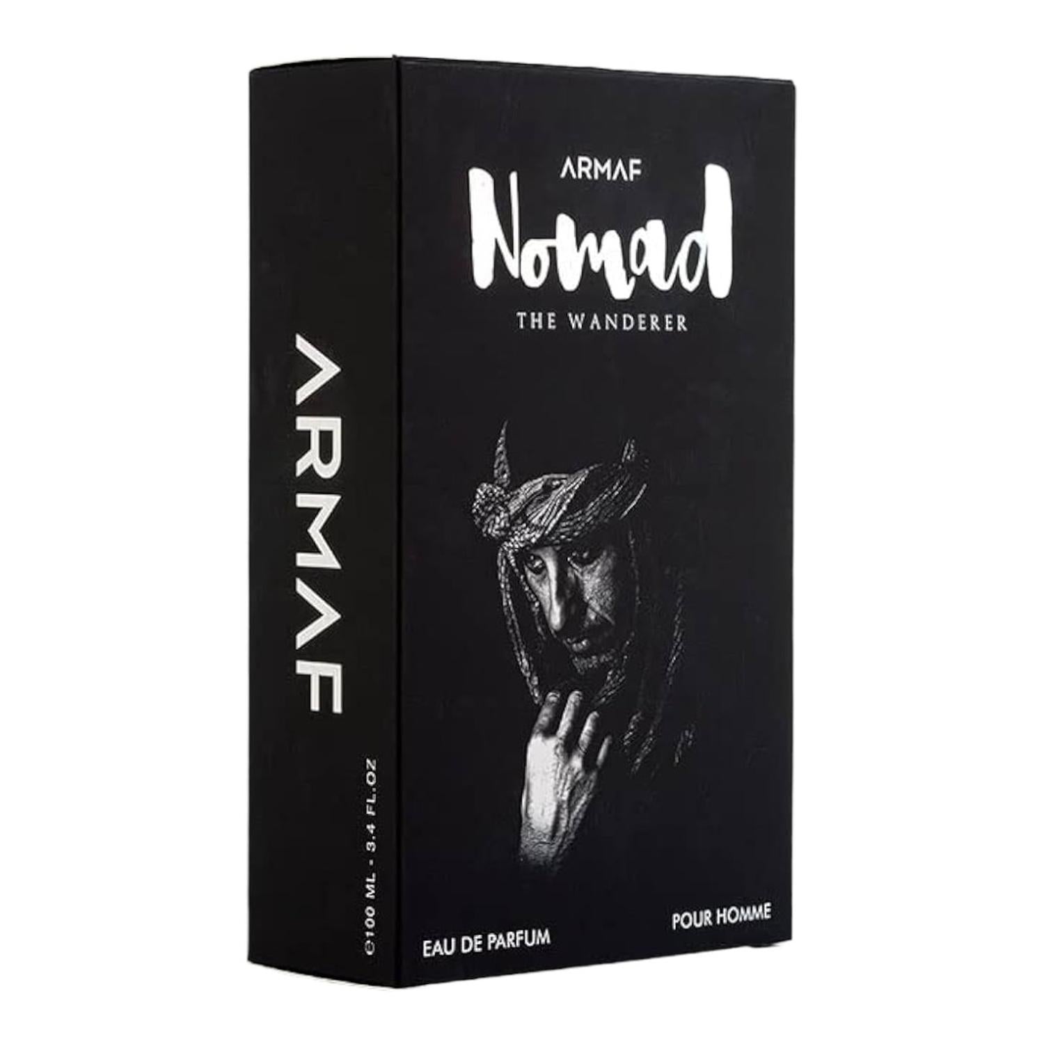 jpg_1500x1500_56804303