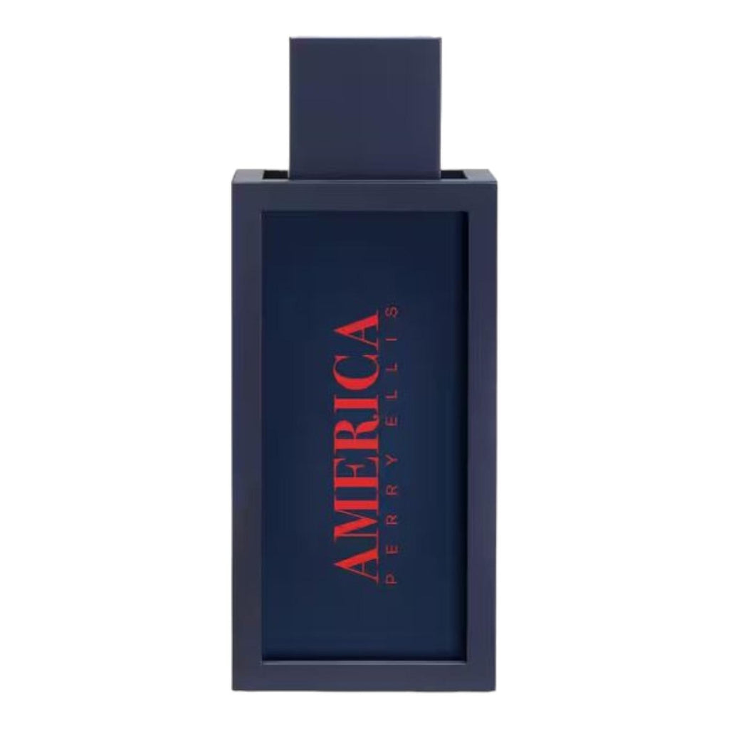 jpg_1500x1500_58140831