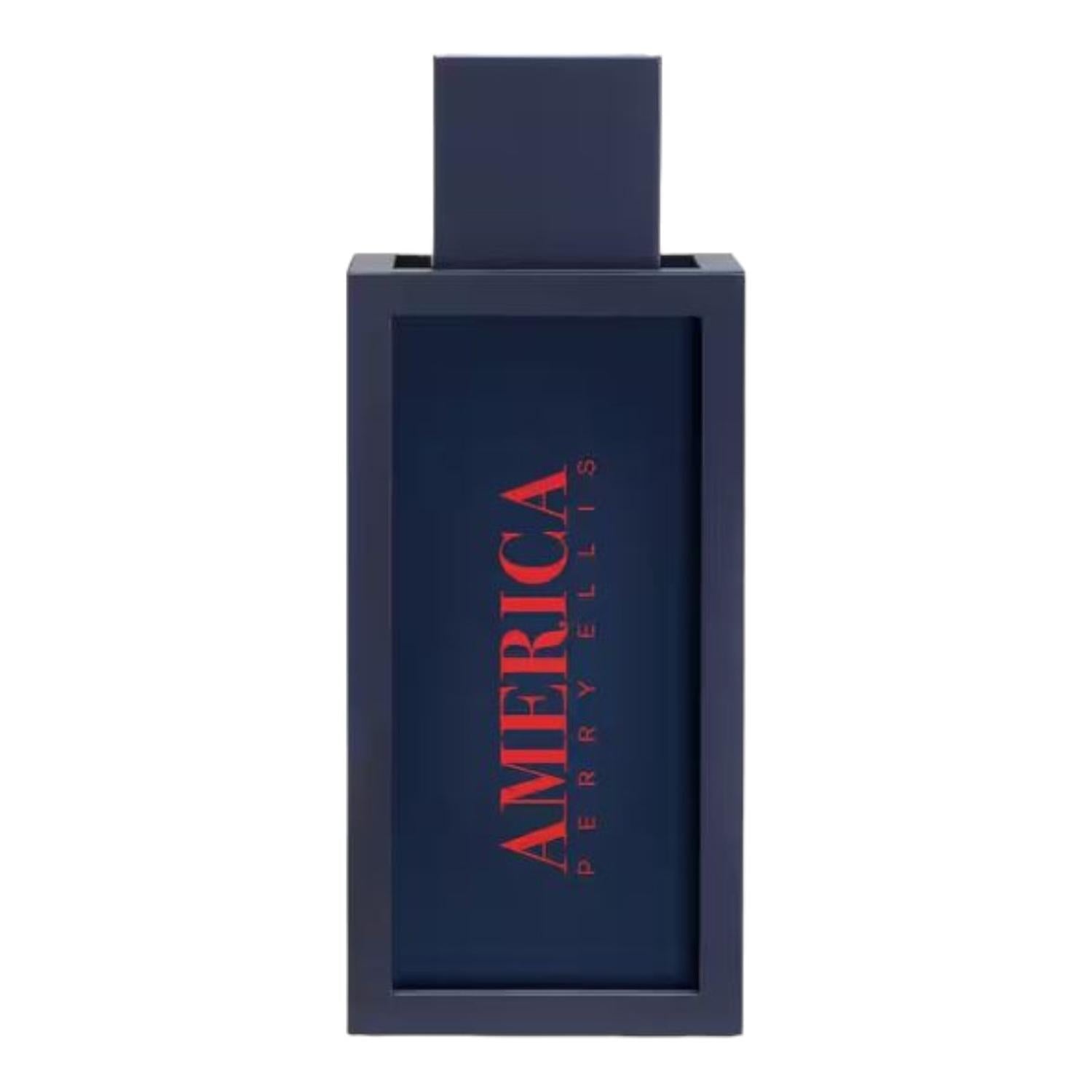 jpg_1500x1500_58140831