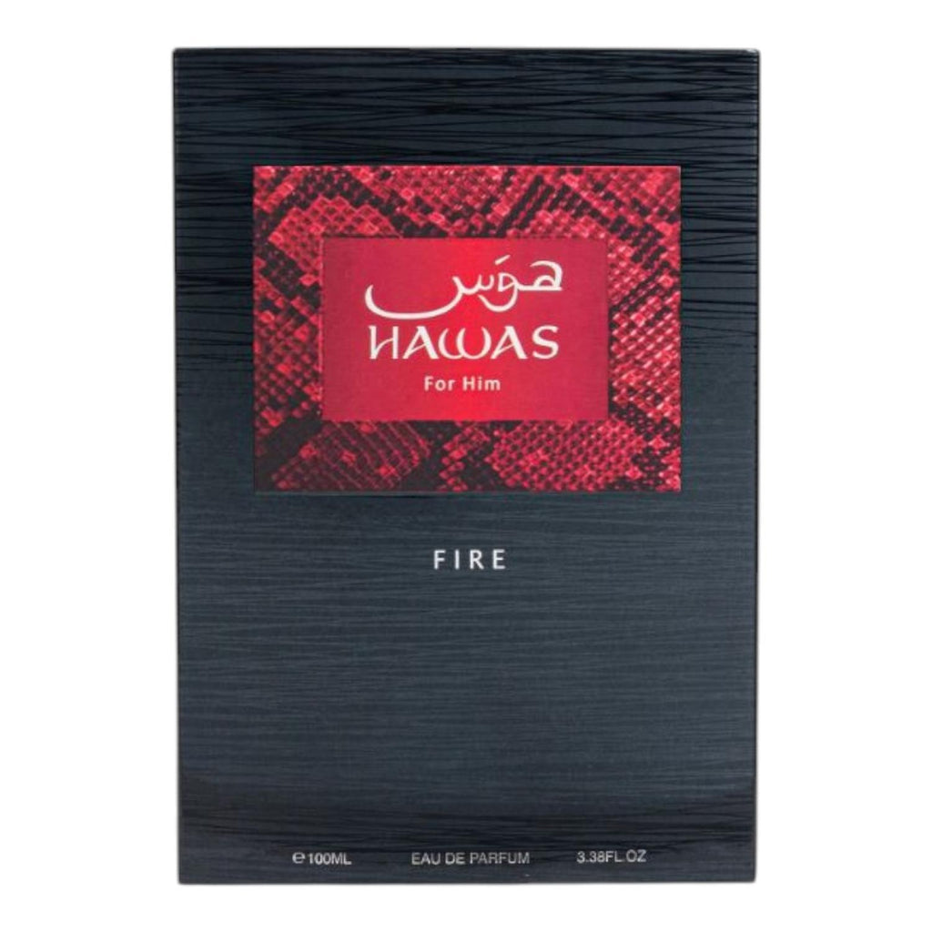 jpg_1500x1500_62690442