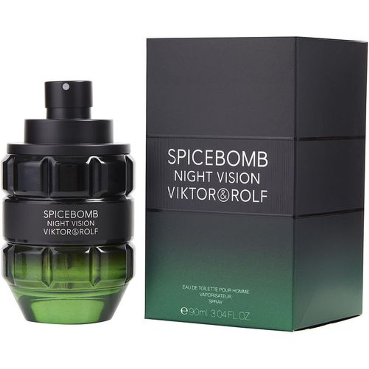 png_1500x1500_52244960