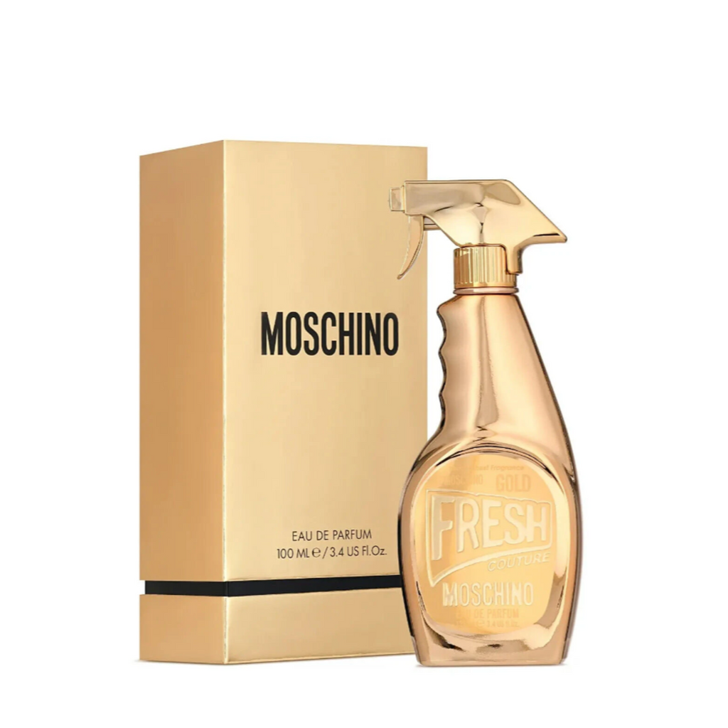 png_1500x1500_57863433