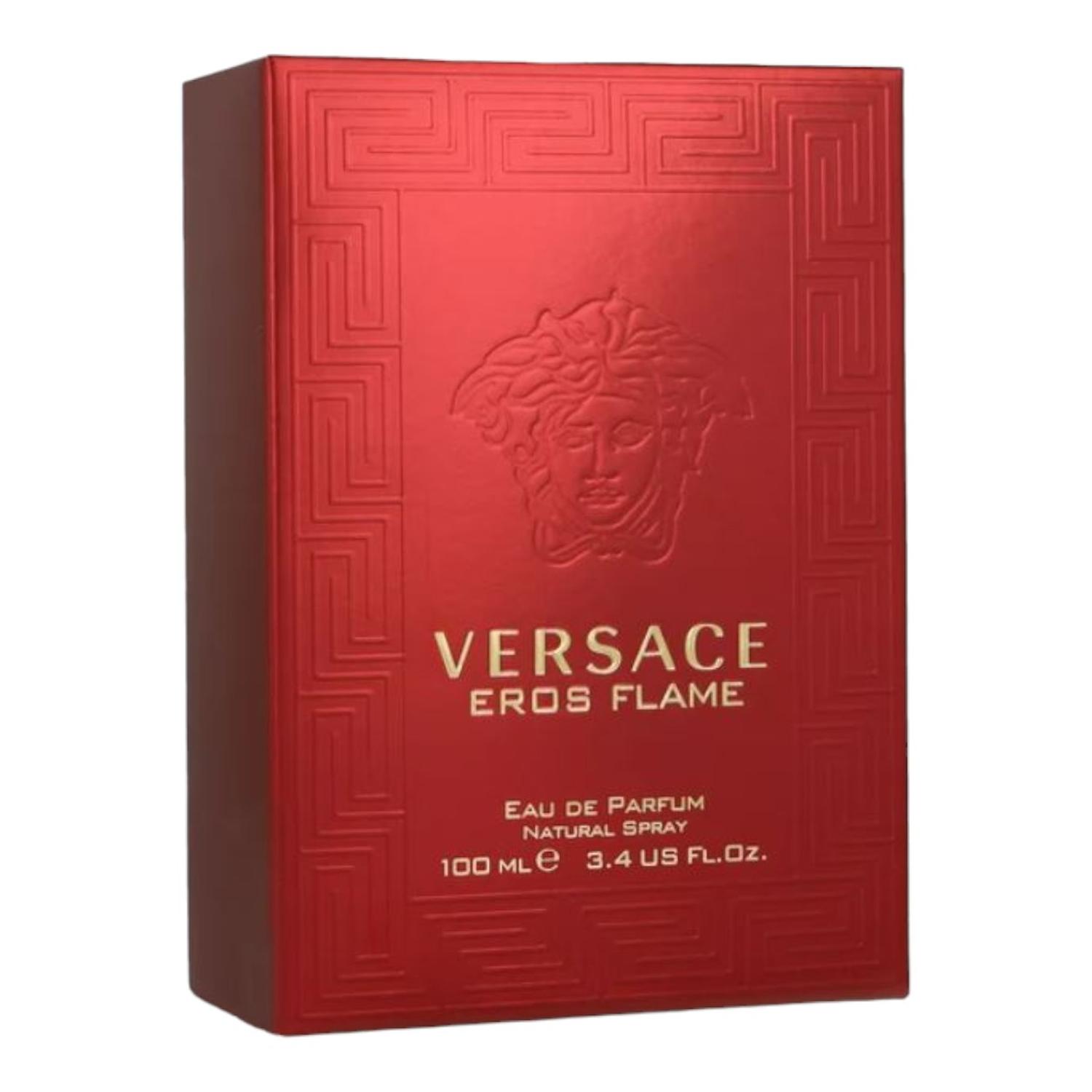 jpg_1500x1500_58687174