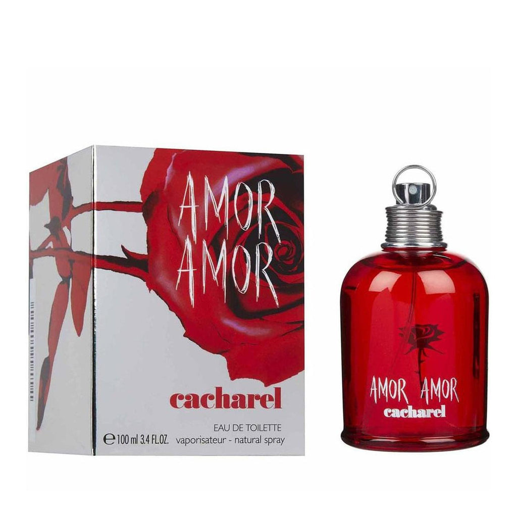 jpg_1500x1500_52581314