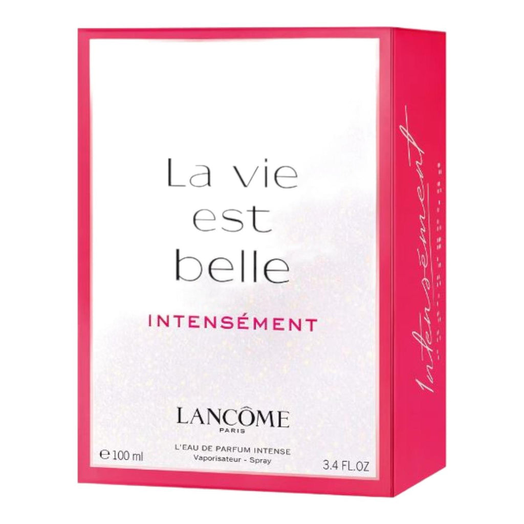 jpg_1500x1500_58828285