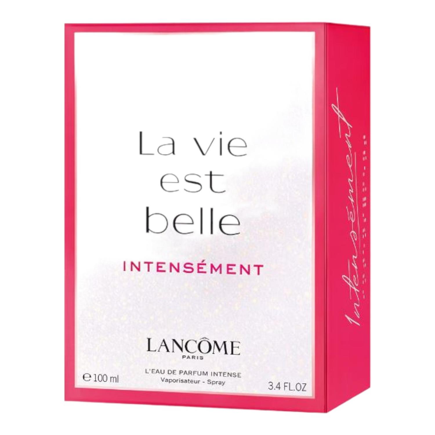 jpg_1500x1500_58828285