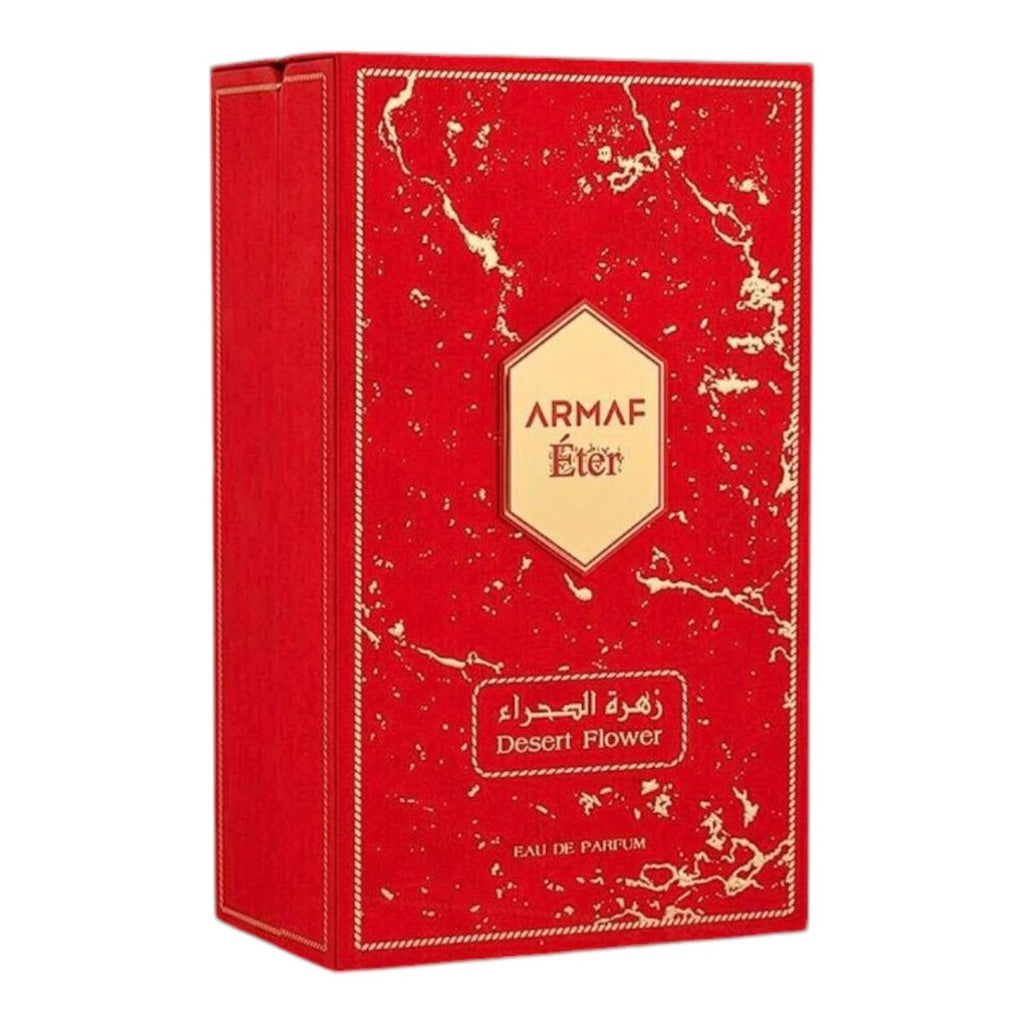 jpg_1500x1500_60409064